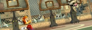 Bon Plan : Ubisoft vous offre Rayman Contre les Lapins Cr�tins