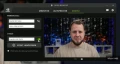 NVIDIA : Broadcast et In The Nvidia Studio