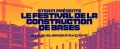 Bon Plan : Festival de la Construction de Bases chez Steam !