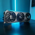 Test ZOTAC GAMING GeForce RTX 4070 Ti AMP Extreme AIRO : une gamme toujours aussi sublime !