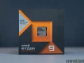 Les processeurs AMD 7000X3D en stock en France, mais à quels prix ?