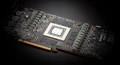 Les futures AMD Radeon RX 7600, RX 7700 et RX 7800 pour juin prochain ?