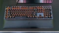 Razer annonce son nouveau clavier BlackWidow V4 Pro, qui fait le plein de fonctionnalités