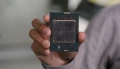 Les nouveaux processeurs Intel Xeon W-3400 et Intel Xeon W-2400 arrivent !