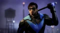 Un nouveau patch pour les successeurs de Batman dans le jeu Gotham Knights