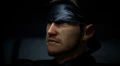 Un projet fan de remake du jeu Metal Gear Solid avec le moteur Unreal Engine 5