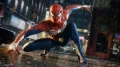 Un patch pour le jeu Marvel's Spider-Man Remastered améliore les performances avec certains CPUs