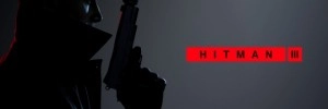 Silence la technologie DLSS3 s'invite dans le jeu Hitman 3 !