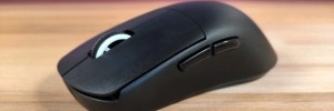 Test Ninjutso Sora : Une autre souris dans la l�gende