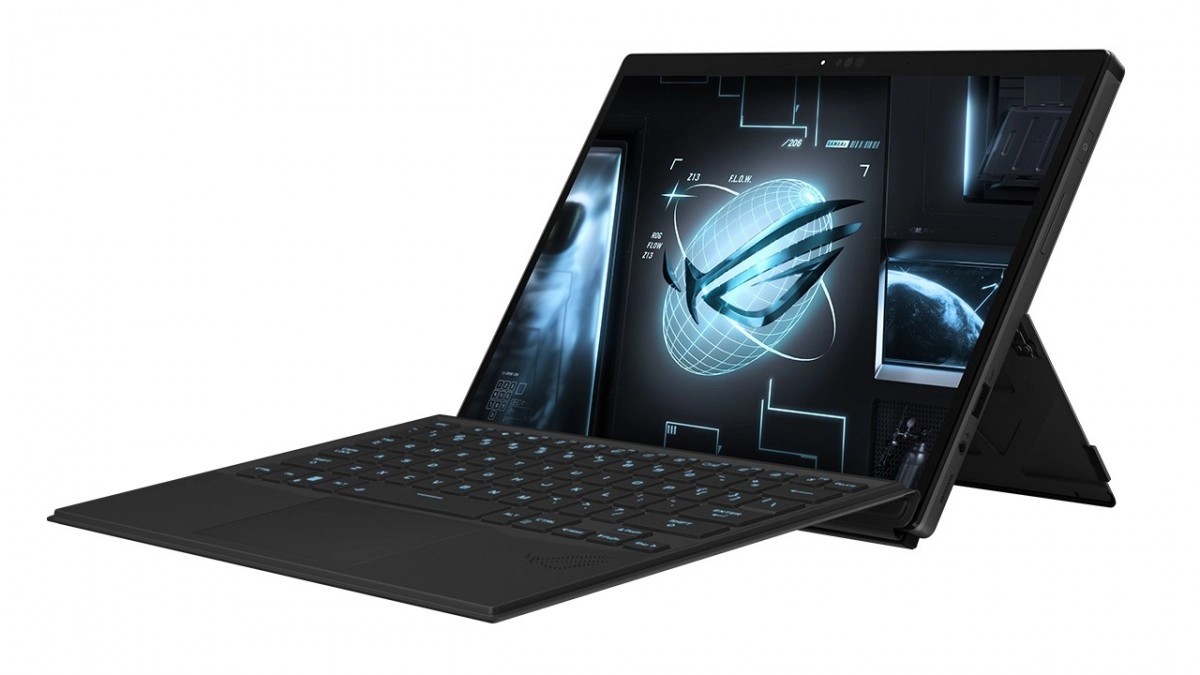 Les GeForce RTX 4070, 4060 et 4050 mobiles sont disponibles !