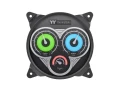 Thermaltake officialise ses jauges watercooling TF3