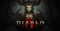 La beta de Diablo IV semble se la jouer New World avec quelques CG HS