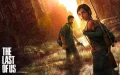 Quel GPU pour jouer à The Last of Us Part I ? 16 cartes testées !