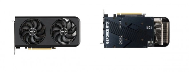 Impossible, la GeForce RTX 3070 sous le MRSP � 529 euros... Mais o� va-t-on ?