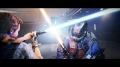 STAR WARS Jedi: Survivor, une dernière vidéo avant sa sortie ?