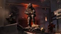 Call of Duty: Modern Warfare 2 | Warzone 2.0: FSR 2.1 vs. DLSS