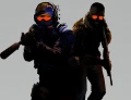 Une vidéo comparative des différentes versions de Counter-Strike !