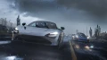 Forza Horizon 5 tourne ses roues pour le DLSS3