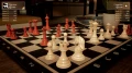 Bon Plan : Epic Games offre le jeu Chess Ultra