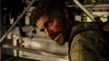 Une nouvelle vidéo pour les features de la version PC de The Last of Us Part 1