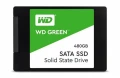 480 Go de SSD SATA WD pour 29.90 euros, c'est possible chez 1foDiscount