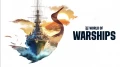 Bon Plan : Epic Games offre du contenu pour le jeu World of Warships