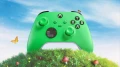 Microsoft dévoile la manette Xbox du Géant Vert