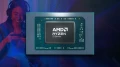 AMD lève le voile sur ses processeurs Ryzen Z1 et Z1 Extreme pour les consoles / PC portables