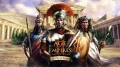 Age of Empires II: Definitive Edition - Return of Rome, c'est pour le 16 mai !