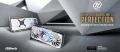 ASRock annonce et lance une superbe RX 7900 XTX Taichi White 24GB OC