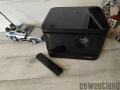 Bangbei Mars Pro : un des rares projecteur UHD laser en dessous de 2000 €