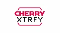 CHERRY et Xtrfy lancent... CHERRY XTRFY