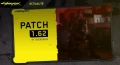 Cyberpunk 2077 : le patch 1.62 Ray Tracing mode Overdrive arrive