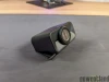 EPOS S6 : La meilleure webcam pour les streameurs !