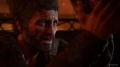 Quelle est la plus belle version du jeu The Last of Us Part I : PC ou PS5 ?