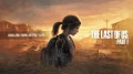 Un patch 1.0.4.0 pour le jeu The Last of Us Part 1
