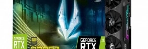 En attendant les 4070, les RTX 3070 Ti continuent de baisser