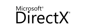 GPU Upload Heaps, un peu plus de patate pour les jeux en DirectX 12