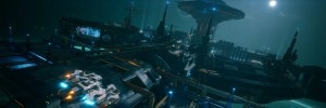 Apr�s deux ans d'acc�s anticip�, EVERSPACE 2 sort en v1 !