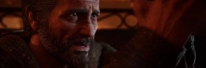 Quelle est la plus belle version du jeu The Last of Us Part I : PC ou PS5 ?