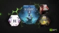 NVIDIA GeForce NOW : de nouveaux jeux et du streaming 4K !