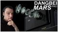 Bangbei Mars Pro : un des rares vidéoprojecteurs UHD laser sous les 2000 €