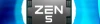 Si si, un premier processeur AMD ZEN 5 en balade sur le net