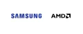 Samsung et AMD poursuivent leur collaboration, plus de RDNA dans les Exynos