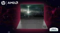 RDC solde ses PC gamers HP x AMD
