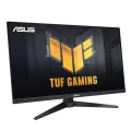 ASUS annonce discrètement un nouvel écran FHD de 32 pouces avec le TUF VG328QA1A