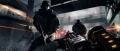 Bon Plan : Wolfenstein: The New Order offert aux abonnés Prime Gaming
