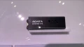 COMPUTEX 2023 : des SSD Gen5 chez ADATA