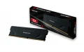 BIOSTAR poursuit dans la DDR4 avec ses kits DDR4 Storming V