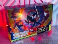 Cowcotland Into the Spider-Verse avec ZOTAC Gaming et vous !!!